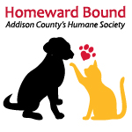 Homeward Bound Animal Welfare Center